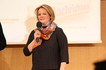 Frauentag 043.jpg